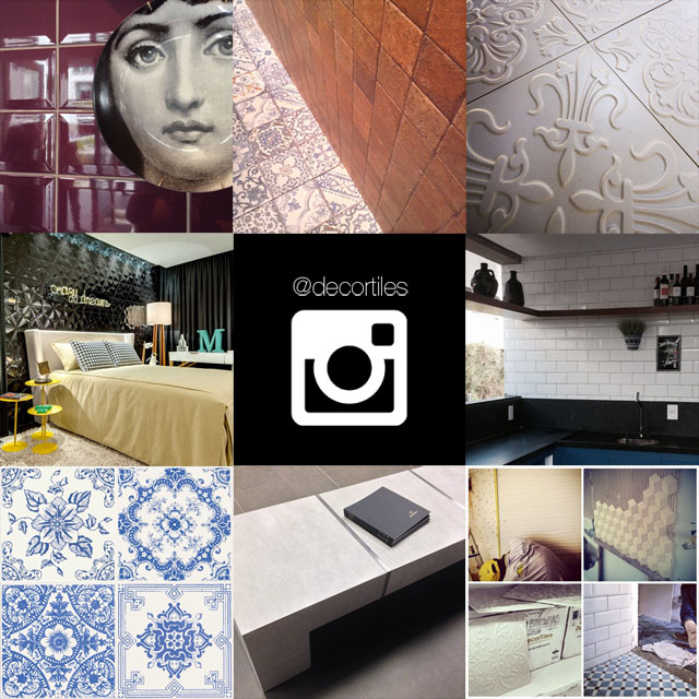 instagram-decortiles