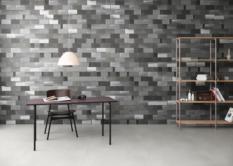 tijolos-decortiles-neobrick-ac-10x20cm_absolut-branco-ac-90x90cm