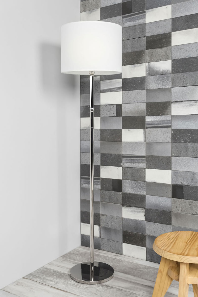 tijolos-decortiles-neobrick-ma-10x20cm_urbanwood-ma-19,4x118,2cm