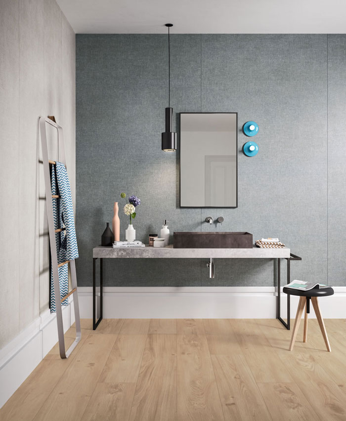 decortiles-craft-olive-ac-120x240cm