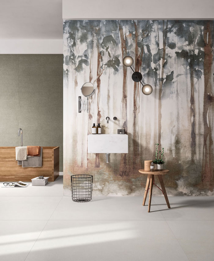 decortiles-craft-woods-ac-120x240cm