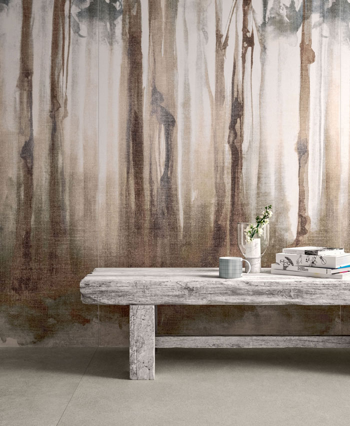 decortiles-craft-woods-ac-120x240cma-amb-03