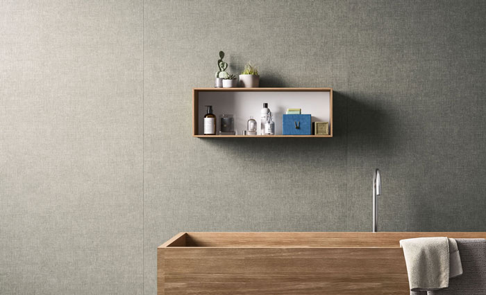 decortiles-revestimentos-craft-olive-ac-120x240cm