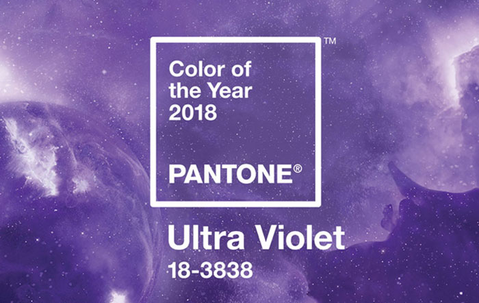 Blog-Decortiles-Pantone-anuncia-cor-do-ano-2018-Ultra-Violet