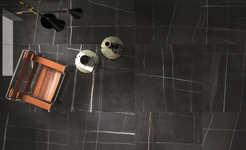 porcelanatos inspirados na natureza decortiles-dark-ac-120x120cm