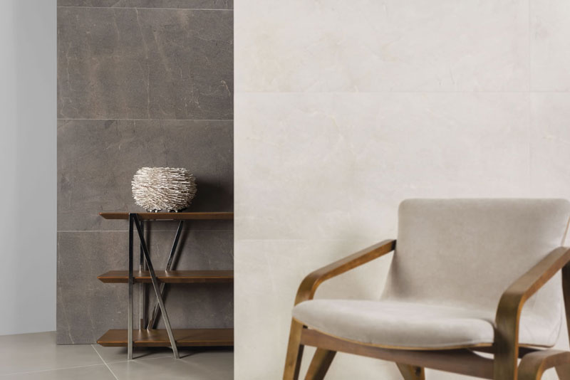porcelanatos inspirados na natureza decortiles-neolimestone-gray-ac-59x118,2cm_neolimestone-white-ac-59x118,2cm