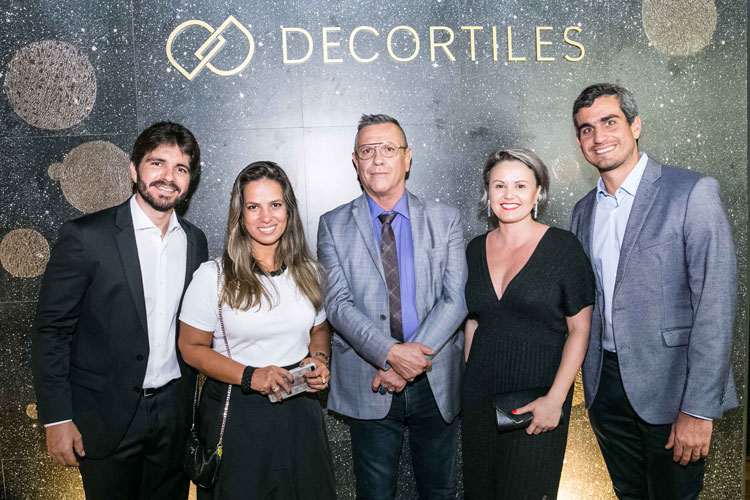 evento de lançamento coleção 18 decortiles (1)