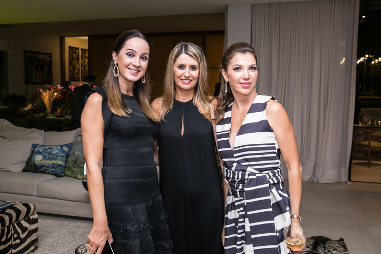 evento de lançamento coleção 18 decortiles (10)