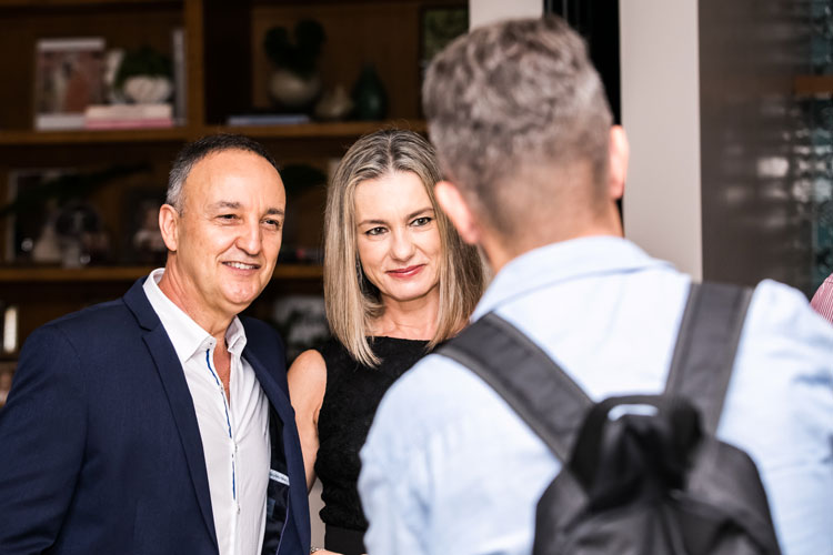 evento de lançamento coleção 18 decortiles (11)
