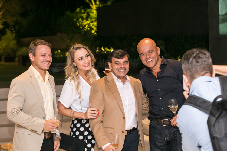 evento de lançamento coleção 18 decortiles (12)