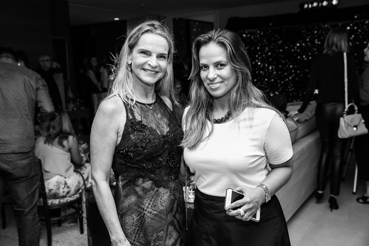 evento de lançamento coleção 18 decortiles (15)