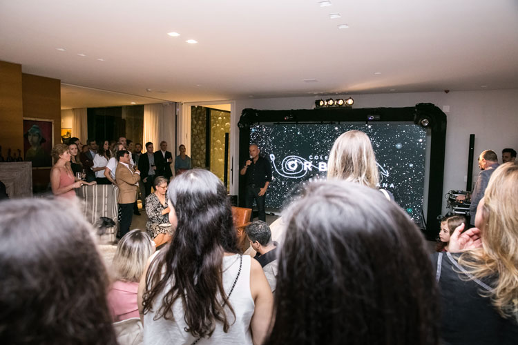 evento de lançamento coleção 18 decortiles (3)