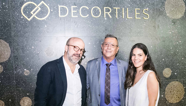 evento de lançamento coleção 18 decortiles (6)