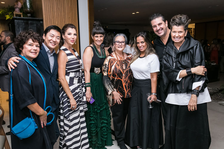 evento de lançamento coleção 18 decortiles (9)