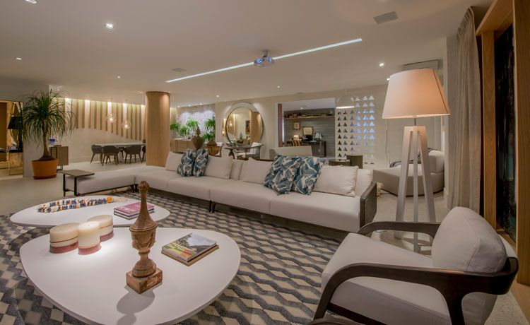 2-Projeto-Alexandre-Cardim-Decortiles