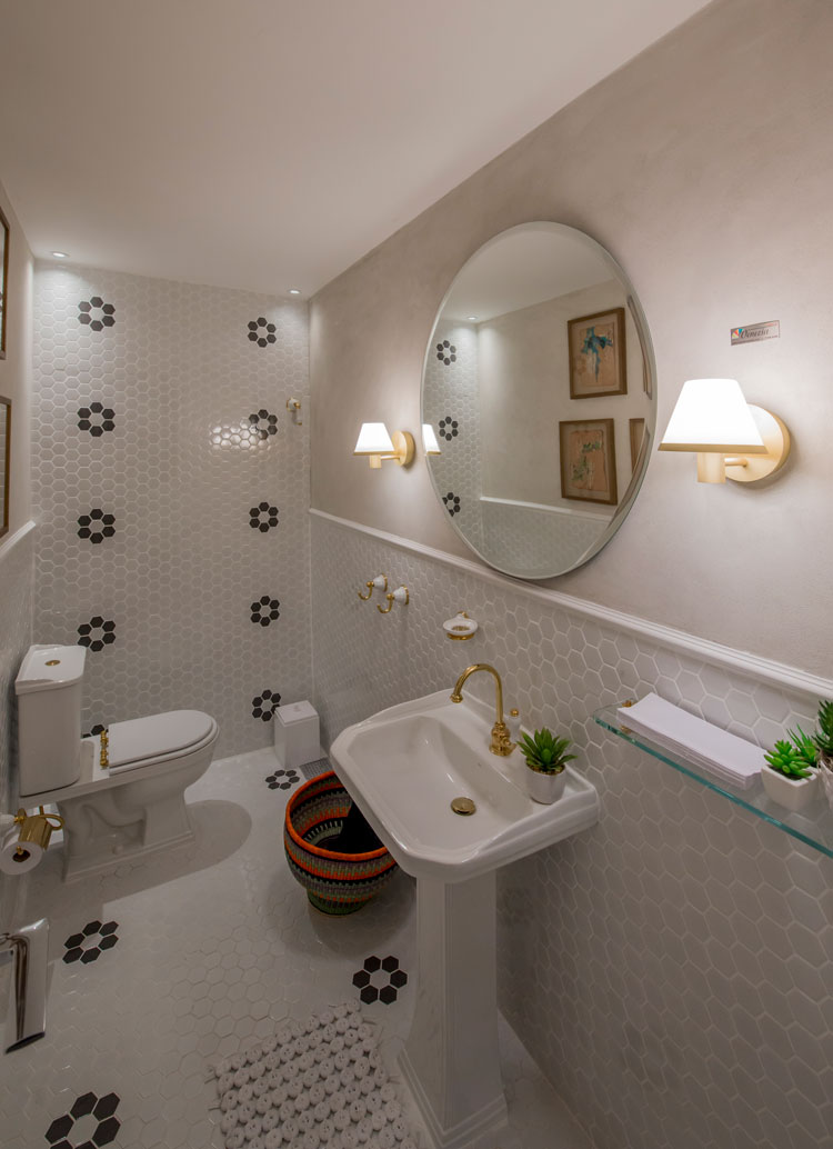 6-Revestimento-hexagonal-Sixties-Decortiles-Projeto-Alexandre-Cardim-Mostra-Artefacto-2018