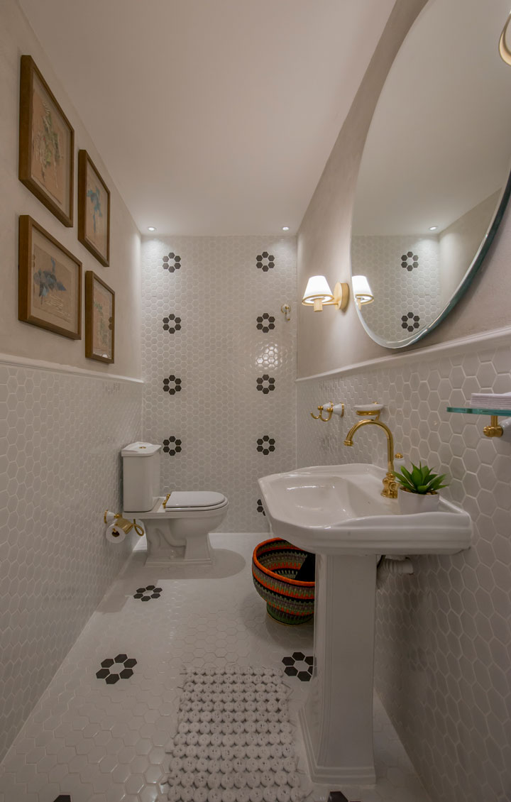 7-Sixties-pastilha-hexagono-Decortiles-Projeto-Alexandre-Cardim