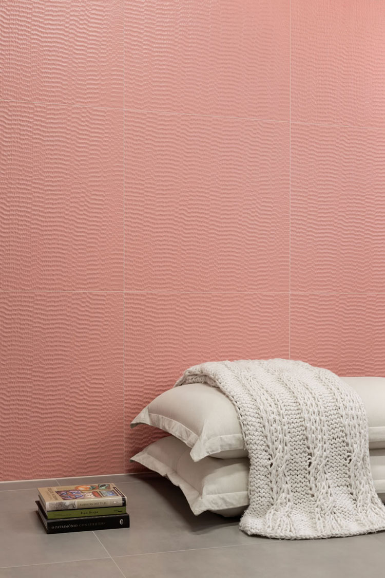 porcelanato coleção underground decortiles 2018