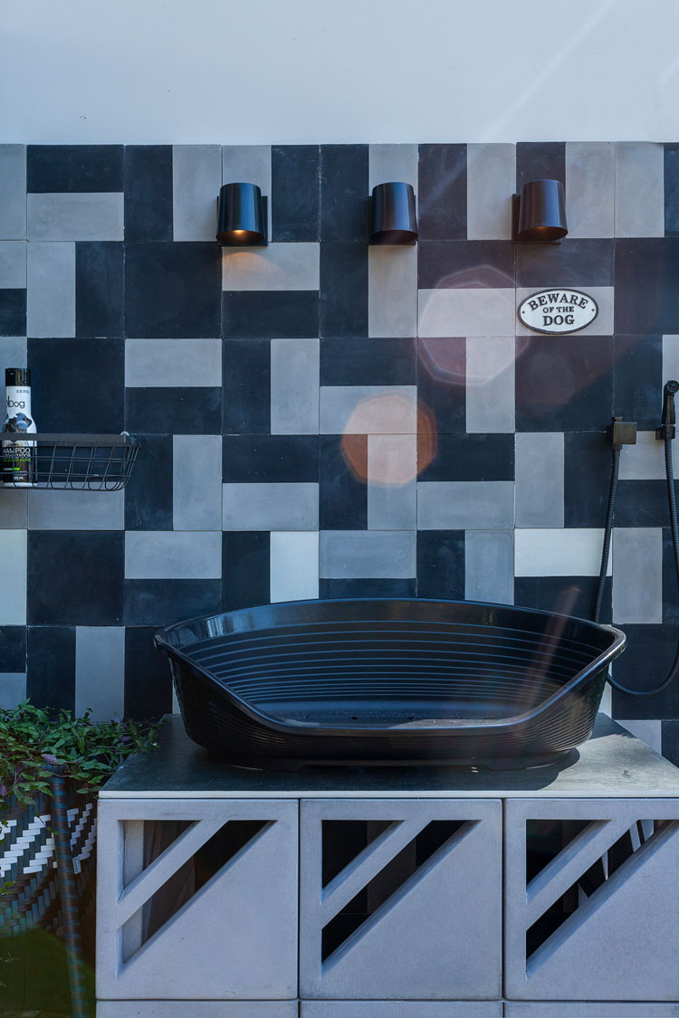 revestimentos artesanais ladrilho calu retro traço e cobogo finestra cimento decortiles