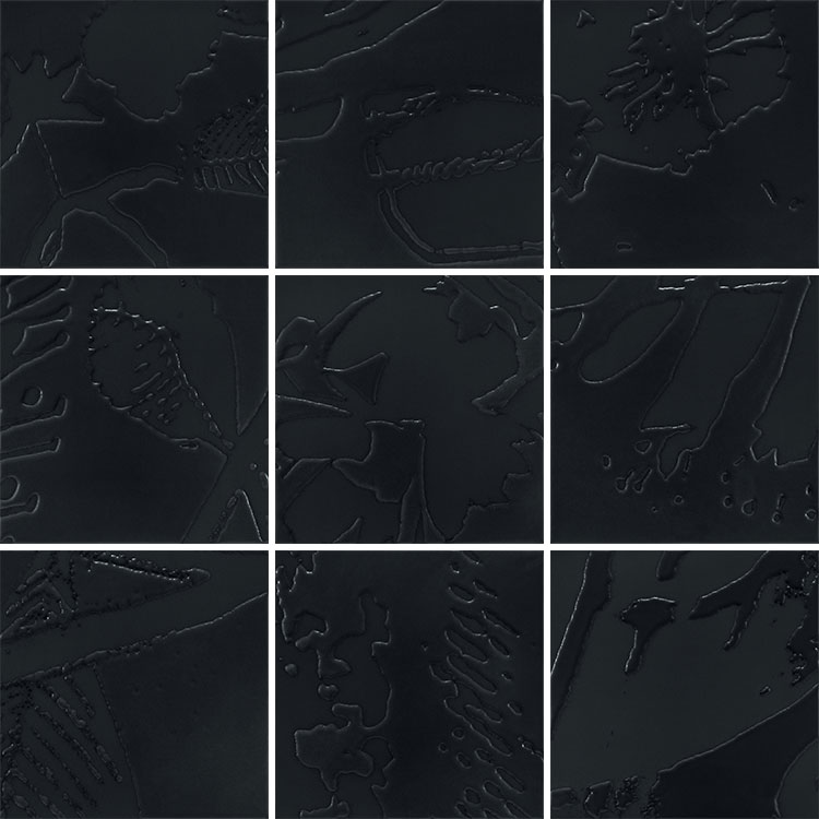 azulejo-artístico-stencil-black-decortiles