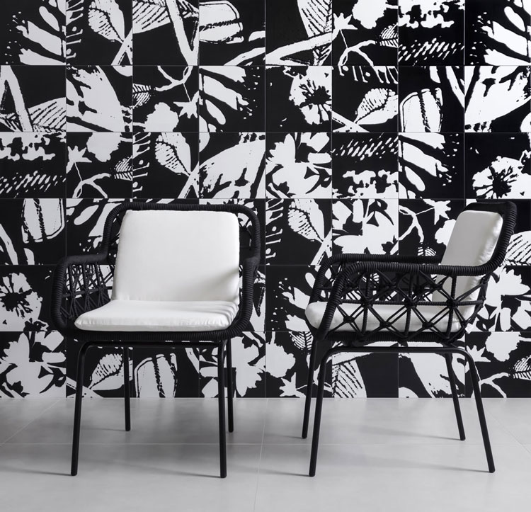 azulejo-artístico-stencil-light-decortiles