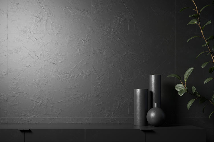 decortiles-downtown-petroleo-na-80x80cm