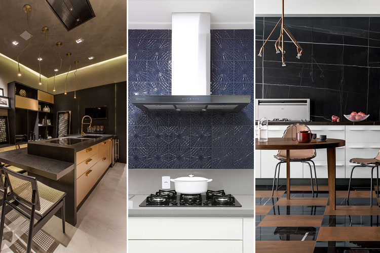 revestimentos decortiles para cozinha