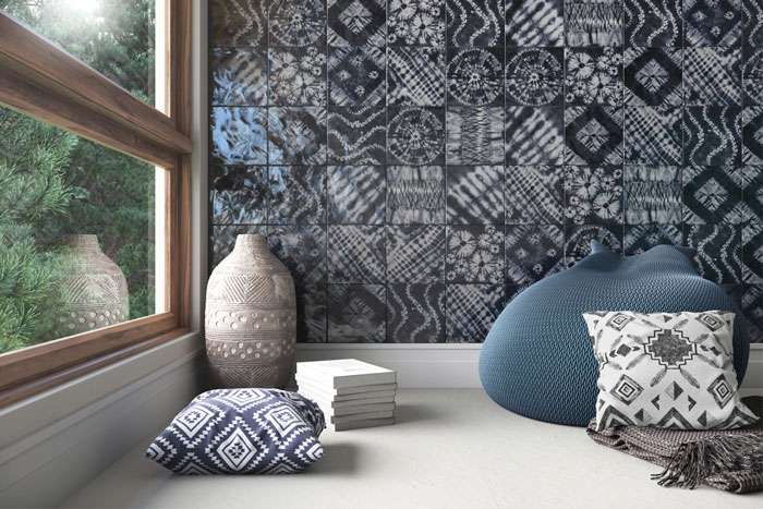 azulejos-decortiles-tie-dye-mar-br-20x20cm_downtown-nude-na-80x80cm