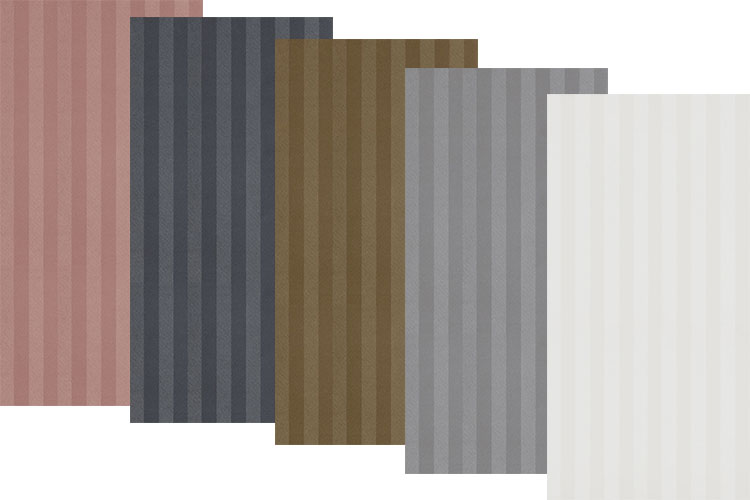 azulejos line decortiles - revestimentos com brilho