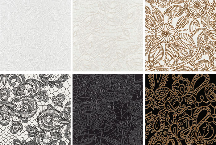 azulejo-artístico-effect-decortiles