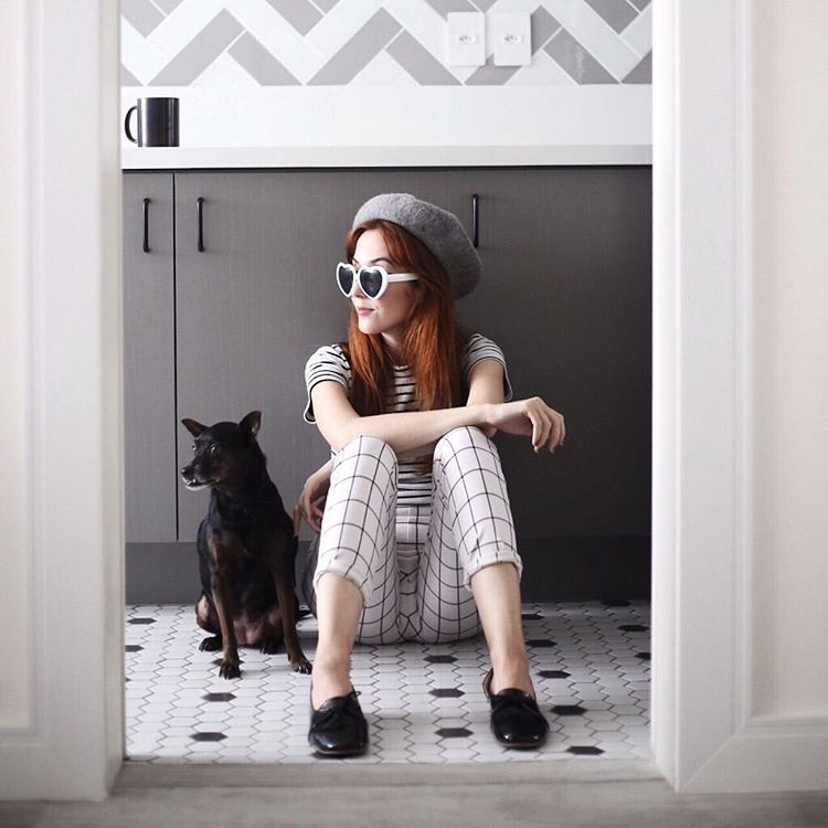 apartamento flávia linden fashioncoolture