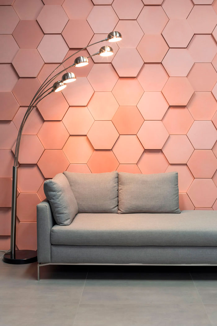 decortiles-cimentício-hexágono-rose-gold-1_hexagono-rose-gold-2_hexagono-rose-gold-3-30x34,5cm_absolut-cimento-ac-90x90cm