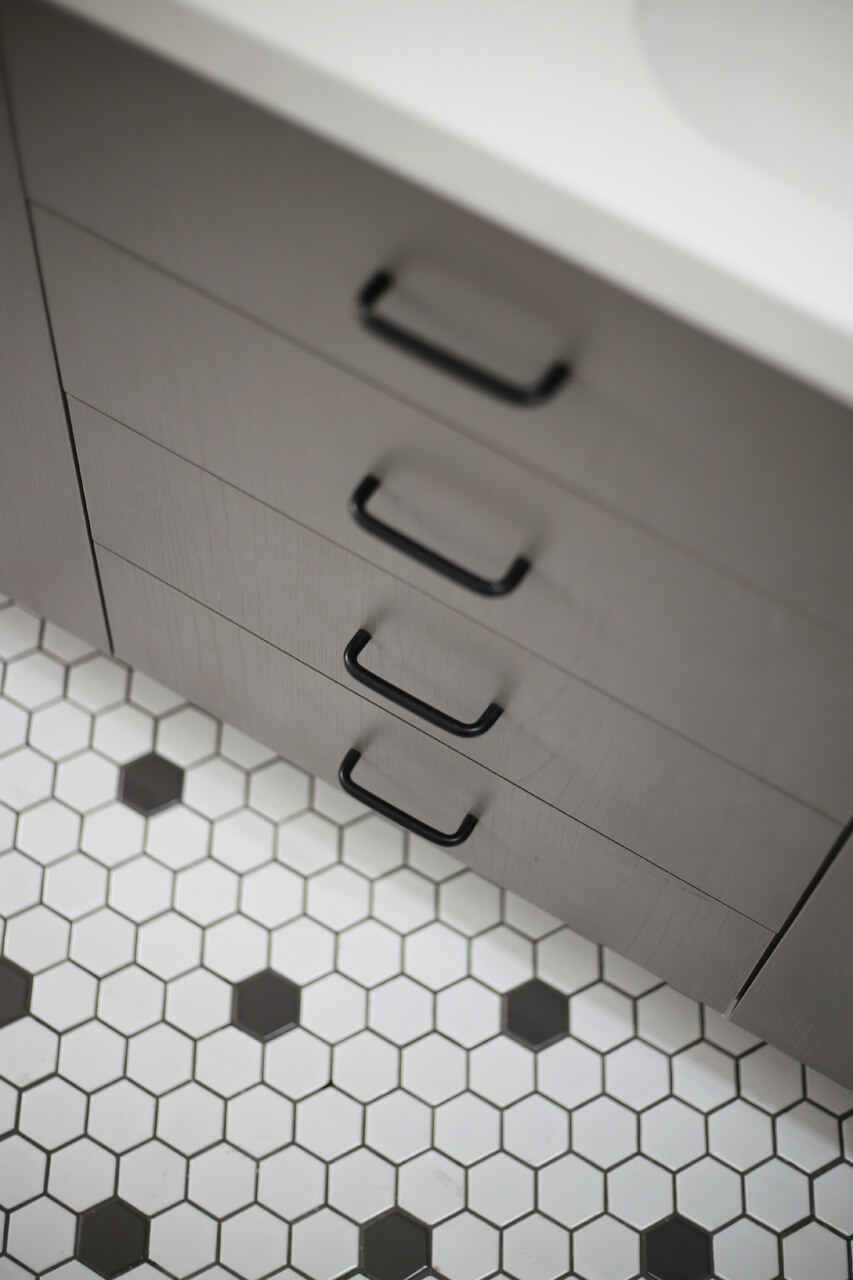 pastilhas sixties decortiles blog fashioncoolture