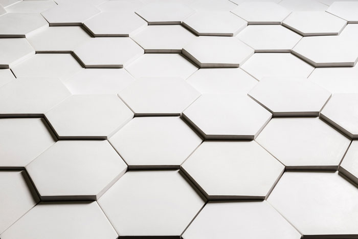 revestimento-cimentício-decortiles-hexagono-branco-1-30x34,5cm_hexagono-branco-2-30x34,5cm_hexagono-branco-3-30x34,5cm