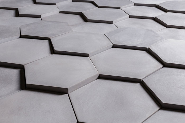 revestimento-cimentício-decortiles-hexagono-cimento-1-30x34,5cm_hexagono-cimento-2-30x34,5cm_hexagono-cimento-3-30x34,5cm