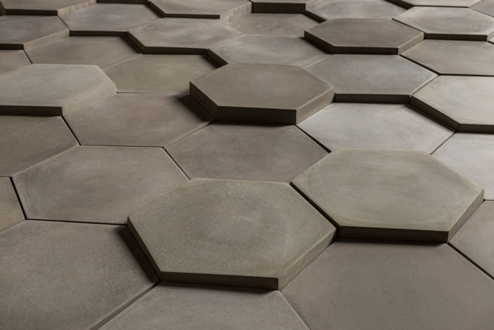 revestimento-decortiles-hexagono-militar-1-30x34,5cm_hexagono-militar-2-30x34,5cm_hexagono-militar-3-30x34,5cm