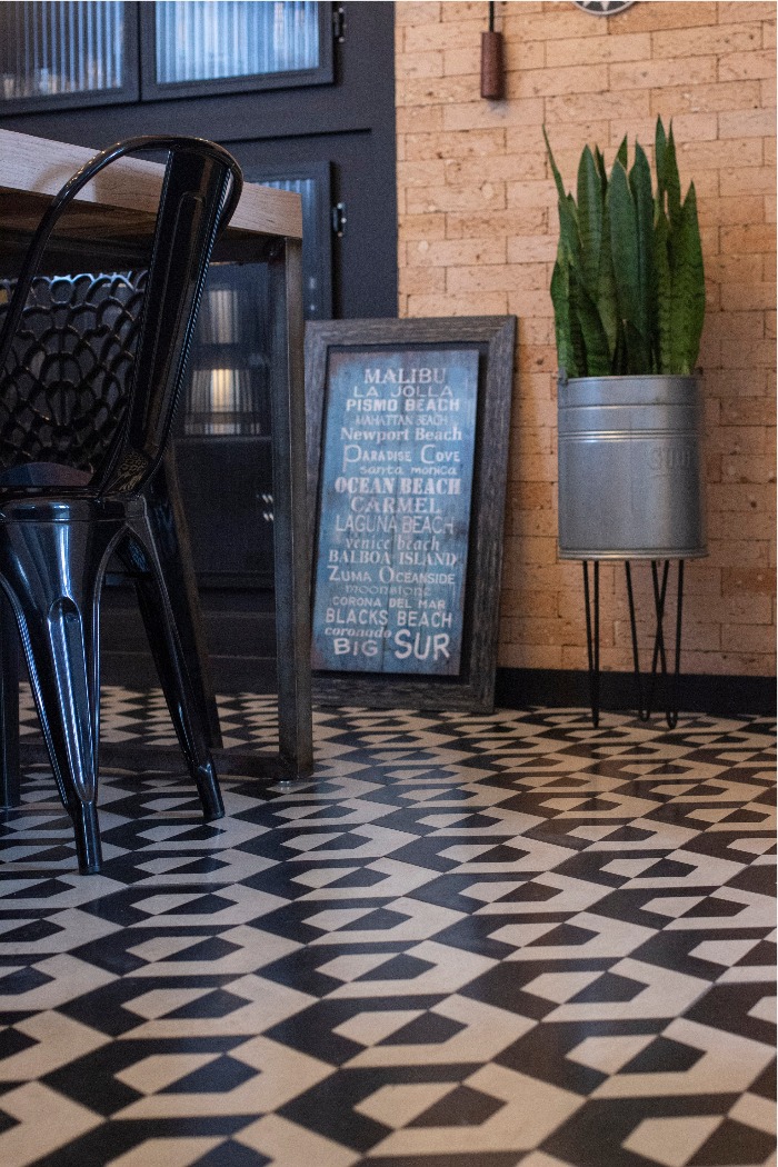 2 ladrilho hidráulico calu six decortiles