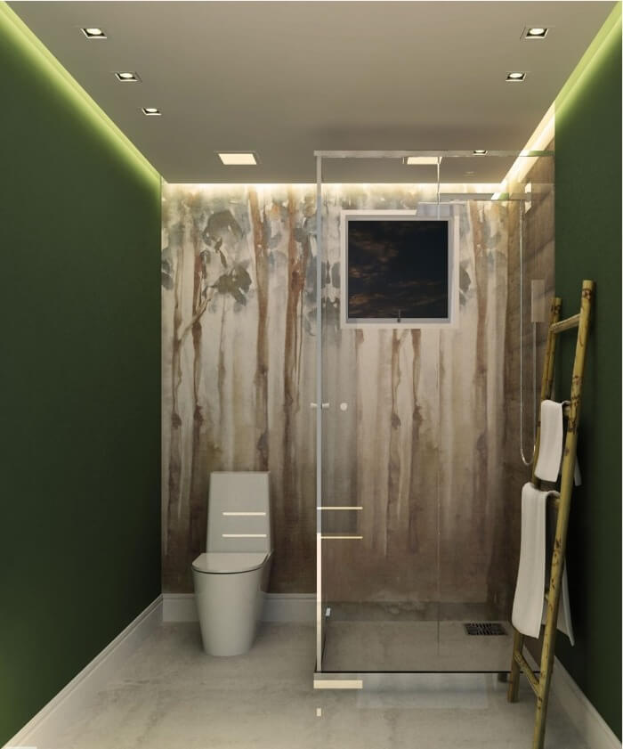 2 projeto-eco-arquitetura-com-porcelanato-estampado-decortiles