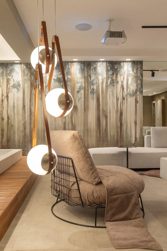 5 porcelanato-estampado-craft-woods-decortiles-casa-cor-pe-2018-zirpoli-arquitetura-living-da-piscina-foto-vilmar-costa