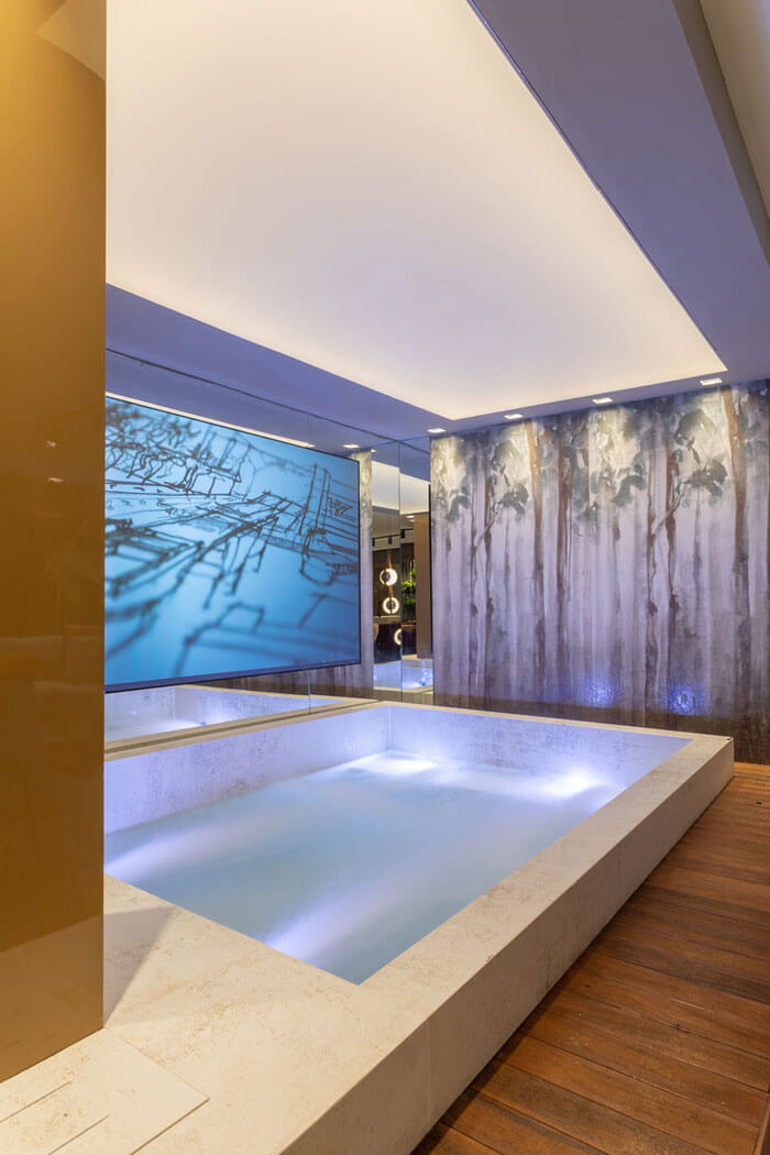 6 porcelanato-decortiles-casa-cor-pe-2018-zirpoli-arquitetura-living-da-piscina-foto-vilmar-costa