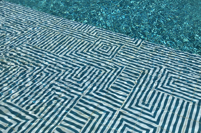 azulejo-para-piscinas-decortiles-sylvie-junck-reforma-e-decoracao-al-mare-a-br-19x19cm_al-mare-b-br-19x19cm