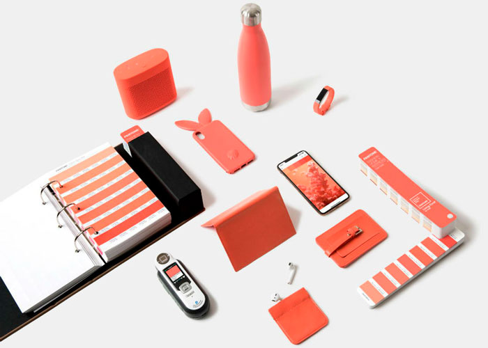 living-coral-pantone-2019-blog-decortiles