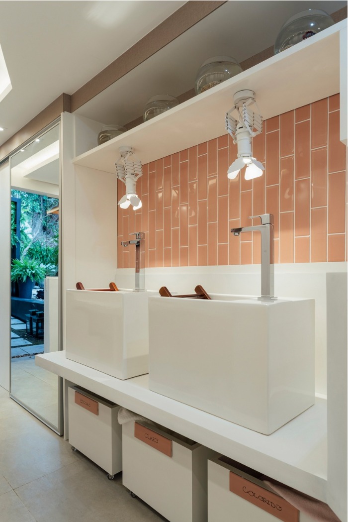 7 azulejos decortiles-casa-cor-rs-magali-serna-montani-color-mind-rose-gold-7x25cm