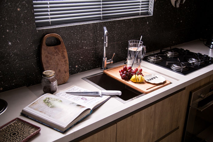 1 revestimentos-coleção-órbita-decortiles-irmãos-campana-projeto-studio-carol-bezerra-foto-fabricio-medeiros