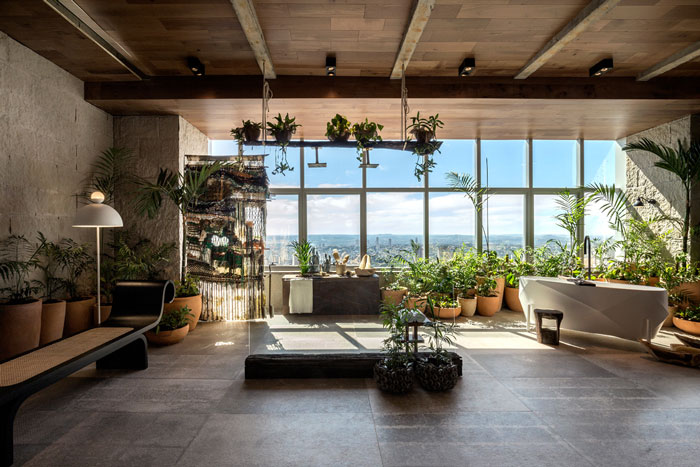 2 sala-de-banho-decortiles-w-leao-ogawa_heitor-arrais-porcelanato-haus-ext-60x120cm-foto-edgard-cesar