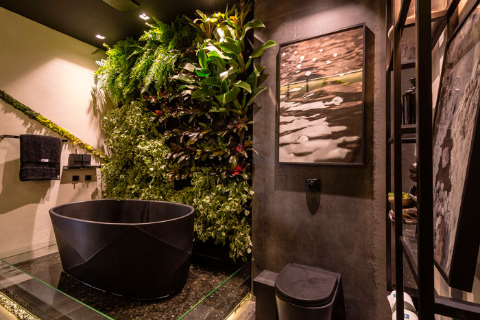 3 salas-de-banho-porcelanato-preto-black-metal-decortiles-casa-cor-bahia-jessica-araujo