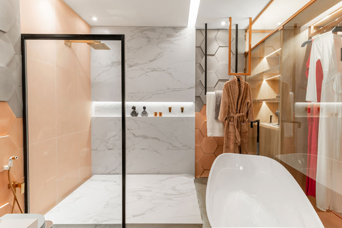 6 sala-de-banho-decortiles-casa-cor-ms-rafaelle-velasque_giovanna-cunha_ana-flavia-freitas-hexagono-cimento_hexagono-rose-gold_carrara-ac-foto-rafael-lima