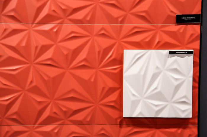 3 revestimentos coloridos decortiles 2019