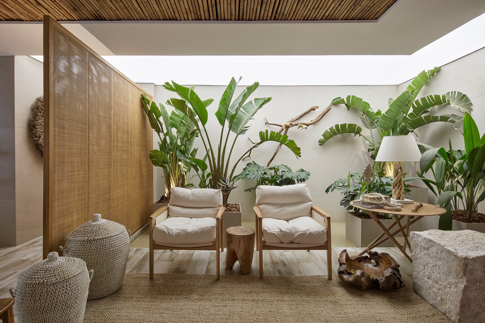 21_–_Sala_de_Banho_S_Dois_-__Studio_2_por_Alex_Claver_e_Wilker_Medeiros_-_crédito_Jomar_Bragança_(3)