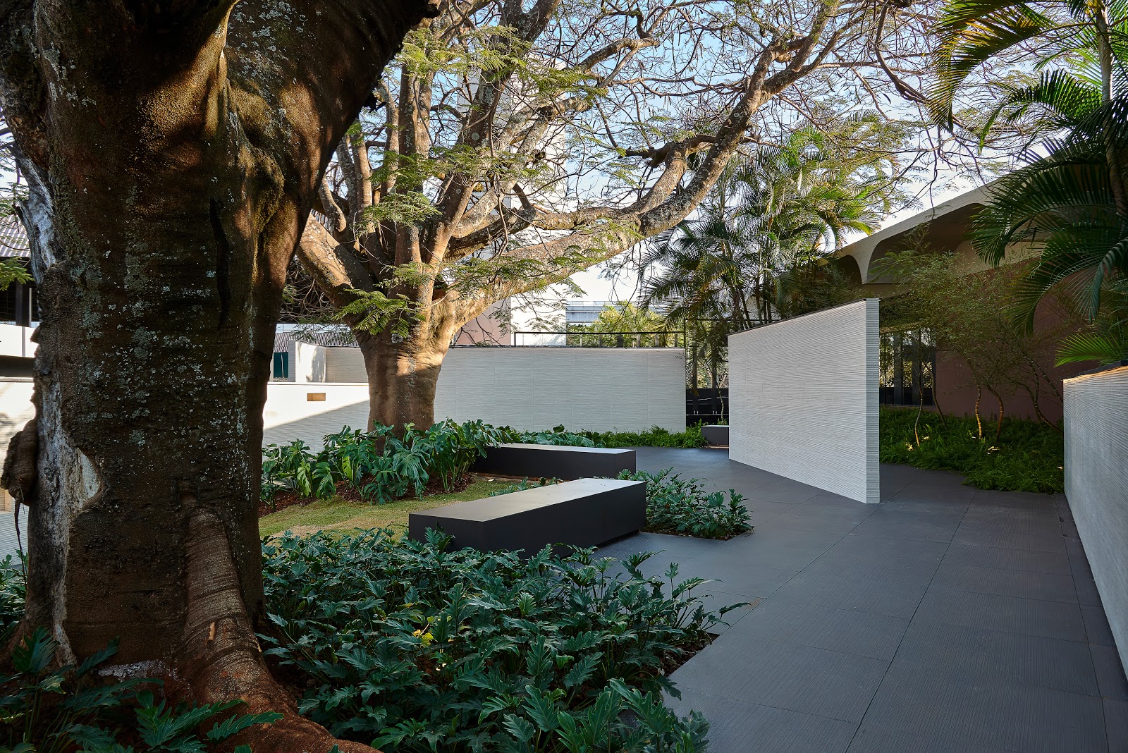 32_-_Pavilhão_São_Geraldo_por_Marina_Pimentel_-_crédito_Jomar_Bragança_(2)